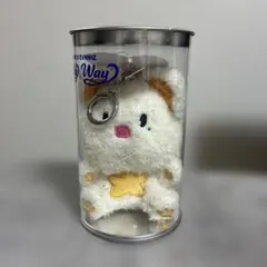 2026年最新】evnnizの人気アイテム - メルカリ