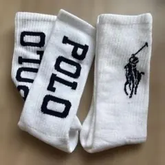 Item thumbnail for item 398223da-b12e-4422-9390-bd4f5761e050