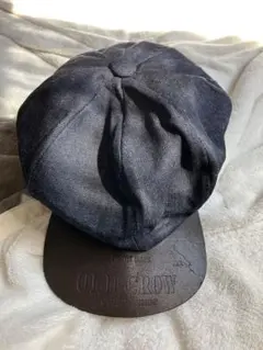 2025年最新】old crow オールドクロウの人気アイテム - メルカリ