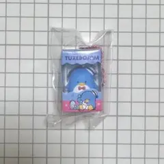 サンリオ チョコボックス