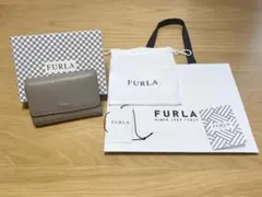 ぼんちゃん様専用