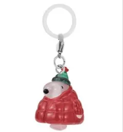 ★ スヌーピーめじるしアクセサリーFUNNYver