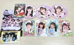 2026年最新】hitomi チェキの人気アイテム - メルカリ