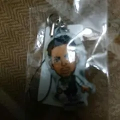 NESMITH 日本製クリーナー