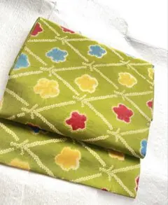 Item thumbnail for item 0dc7c1ea-d5de-4551-917d-e09fee1c7e42