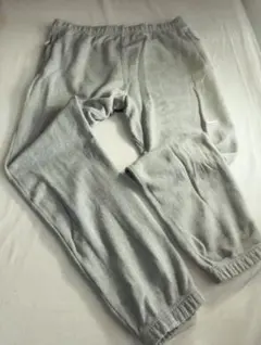 ナイキ×ノクタ　NIKE×NOCTA スウェットパンツ　ビッグサイズ　オマケ付