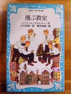 Item thumbnail for item 534b36eb-e657-4758-805f-dac7d4372650