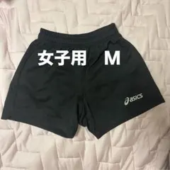 Item thumbnail for item eb94a29c-449a-4955-8be2-9abc3f710f33