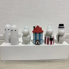 Item thumbnail for item 233d404a-0edf-41fd-97e3-ef4c8503cea7