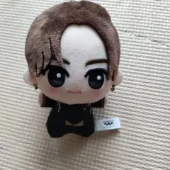 2026年最新】nct127 ぬいぐるみの人気アイテム - メルカリ