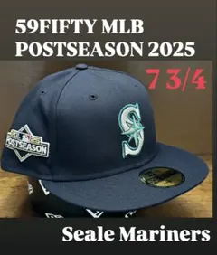 メジャーリーグ  レア  特大ポスター  MLB  ２０００年 全球団 キャップ メジャーリーグ レア 特大ポスター MLB 2000年 全球団 キャップ