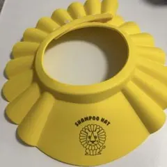 Item thumbnail for item a9327cd4-e7c8-4441-a904-9ab953aac1cc