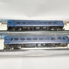 Item thumbnail for item 24f91098-003d-44c0-a63e-90ce94bd9f2a