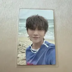 SPILL THE FEELS JOSHUA ジョシュア yzy2.0 中華