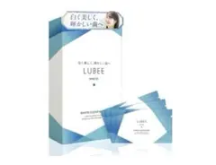 クリアシート ホワイトニング シート 28枚14セット分 セルフ 歯 コスメ 白