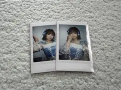 2026年最新】音井結衣の人気アイテム - メルカリ