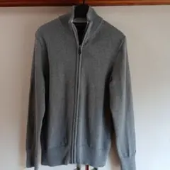 Item thumbnail for item 745368e6-cd86-40f1-b355-272ccb0748bb