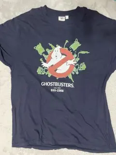 Item thumbnail for item 100cd3ae-16aa-4adc-b9a6-3cb59b7cc5b1