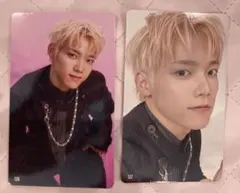 Item thumbnail for item 96eddc4d-352c-49ec-8ac3-d55deea7b21e