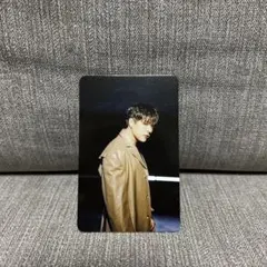 Item thumbnail for item d25f1b78-7e47-4978-ad6b-b33ebfe8c328