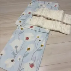 0様 リクエスト 2点 まとめ商品 - メルカリ