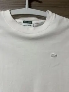 ラコステ ティーシャツ