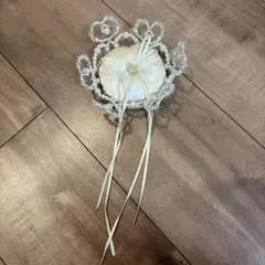 Item thumbnail for item 09f8ea6e-c0ef-4229-a393-6dcd13718ee8