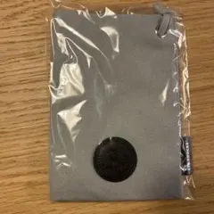 スターバックス福袋2026 ボトルサコッシュ