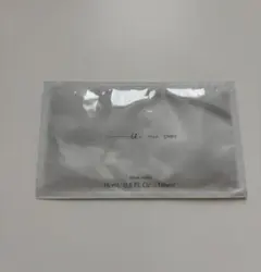 オルビスユー　ドット　マスク　N