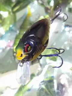 メガバス　アサイラム&ルアーセット 2025年最新】メガバス アサイラムの人気アイテム - メルカリ