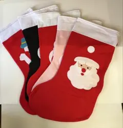 Item thumbnail for item 1e58f468-6613-4436-8a01-f18ce487df50