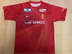 グランパス 応援グッズ