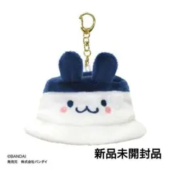 Item thumbnail for item 54ebff88-e616-4cbe-8190-b8511a49c3ac