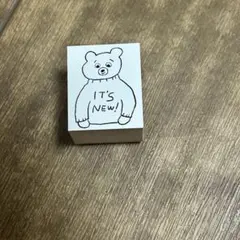 Item thumbnail for item a38bcfa8-9356-4538-ab80-01dd23313cb6