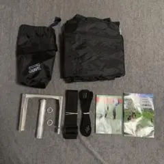 Item thumbnail for item 02f8bed4-4aa3-4794-8bda-64d6a24891d5