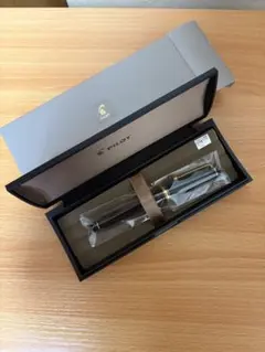 2026年最新】pilot 株主優待品 万年筆の人気アイテム - メルカリ