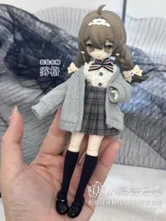 2026年最新】ドール用クローゼットの人気アイテム - メルカリ