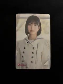 2025年最新】山田桃実の人気アイテム - メルカリ