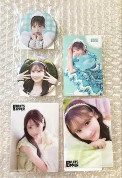 2025年最新】櫻井優衣 チェキの人気アイテム - メルカリ