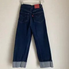 2026年最新】LEVi'S red 30の人気アイテム - メルカリ