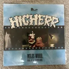 2026年最新】MILES word レコードの人気アイテム - メルカリ
