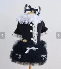 こめこ様 リクエスト 2点 まとめ商品