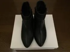 Item thumbnail for item acb6a6d8-5108-42ba-b840-435760cf04af