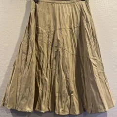 Item thumbnail for item 5e9362e3-3e29-47d8-a8d1-72e516c3e94e