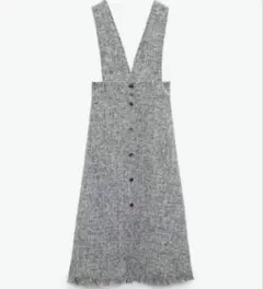 Item thumbnail for item 0a4f39e6-ad30-4e27-a7fb-f3c79fed2ce8