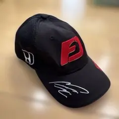 Item thumbnail for item fd7c34ad-cdd7-447b-96af-000a589c98dc