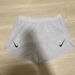 エアロスイフト