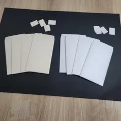 Item thumbnail for item e95f0ca4-765d-487b-9d87-4b2a97234d3f