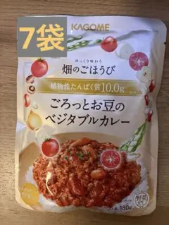 2025年最新】kagome 畑のごほうびの人気アイテム - メルカリ