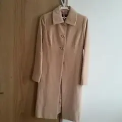 クイーンズコートコート